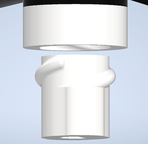 Launch System